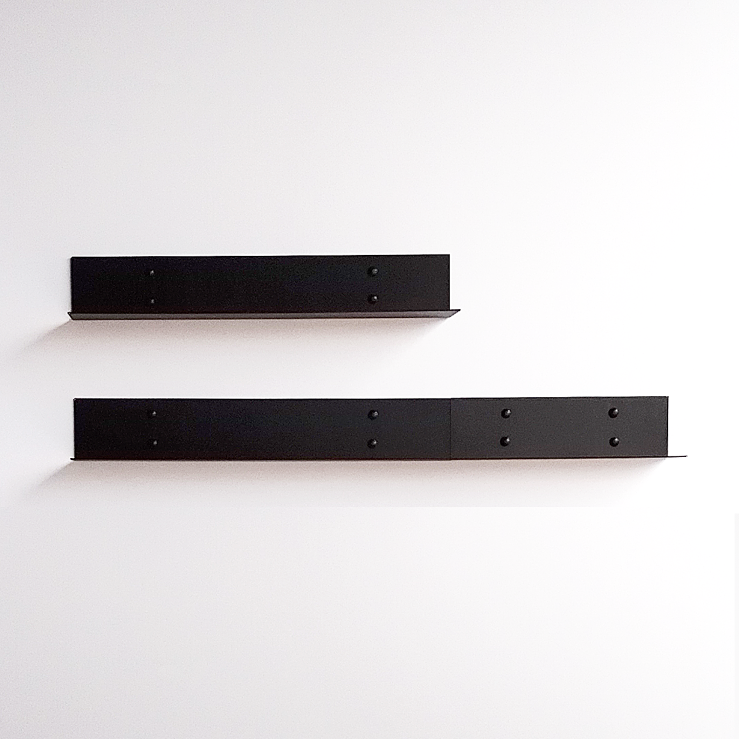 BATHROOM SHELF / Small / Featured