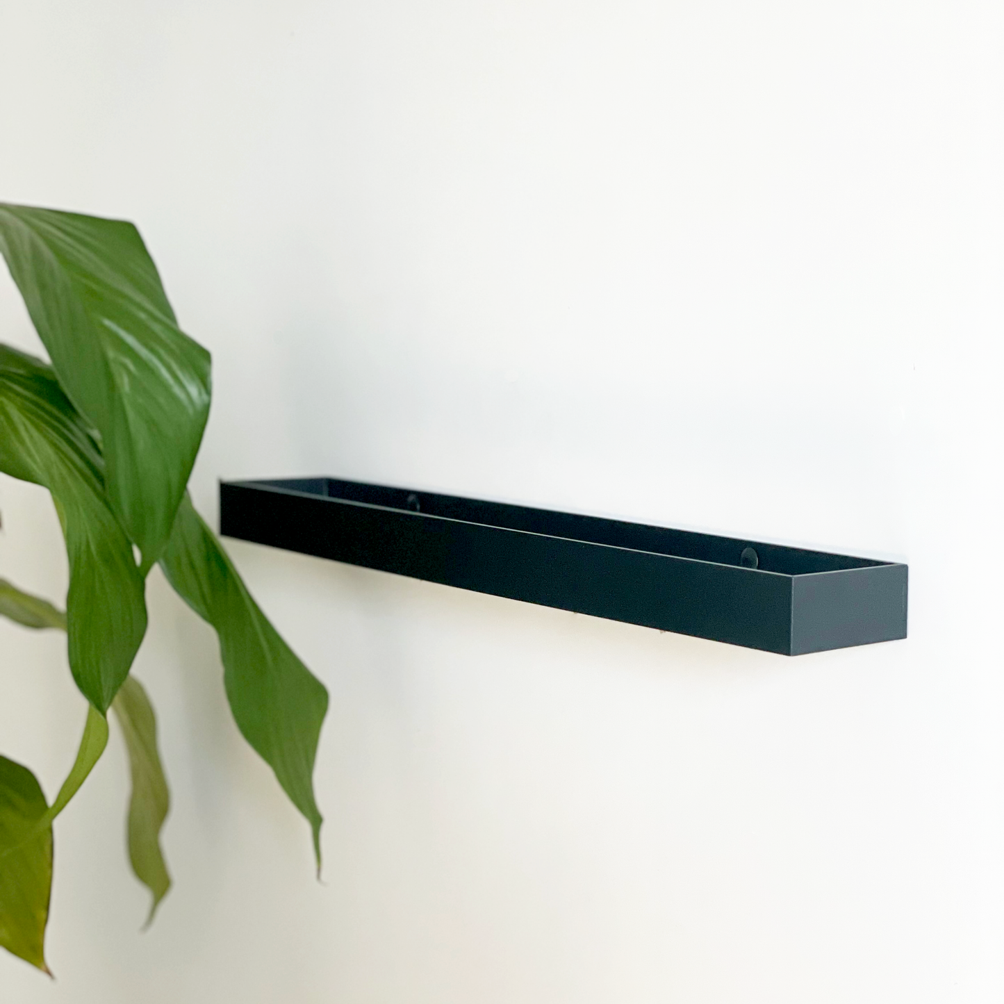 BATH TOWEL RAIL / - LOCI