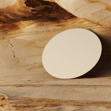 ROUND Wall Mirrors /