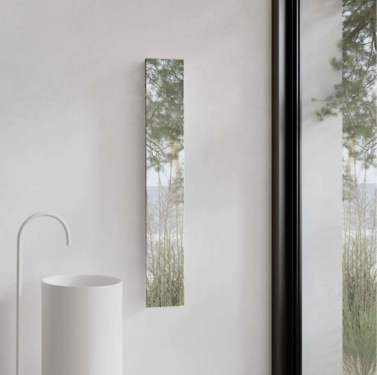 PILLAR  / Full Length Wall Mirror