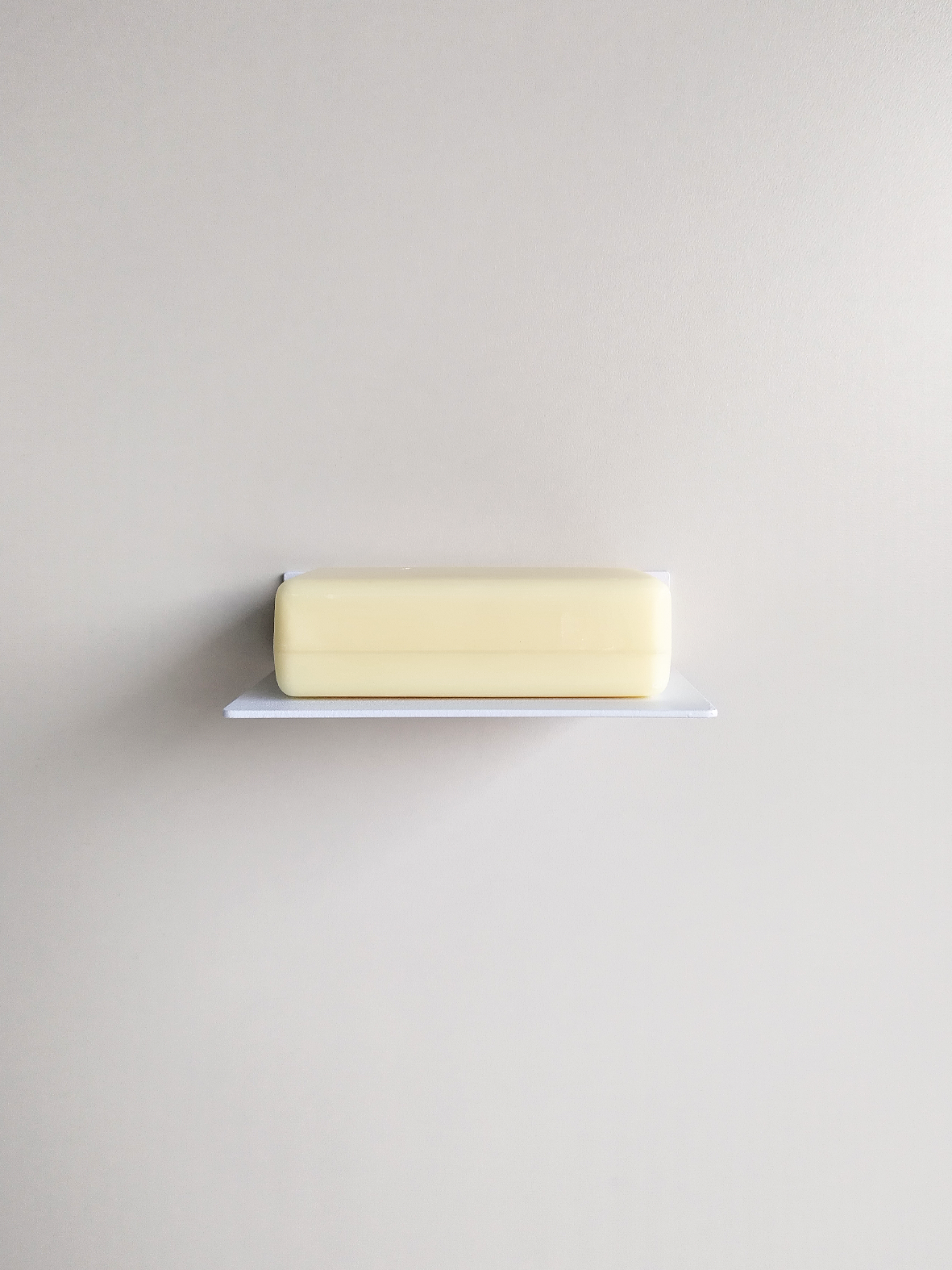 soap holder